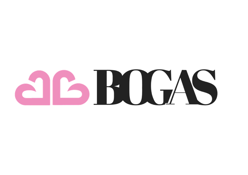 BOGAS